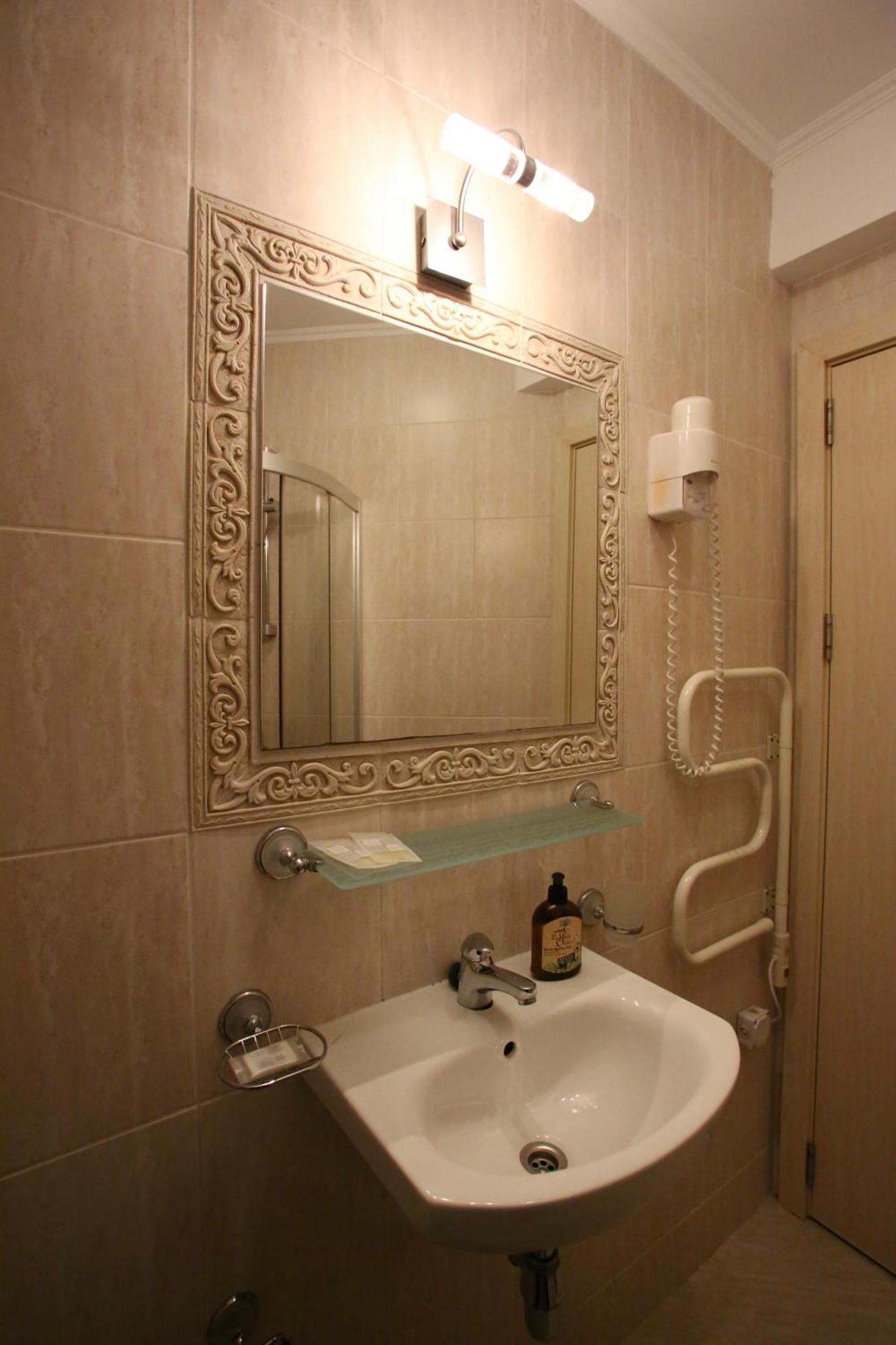 Villa Livia Boutique Apartments Ravda ภายนอก รูปภาพ